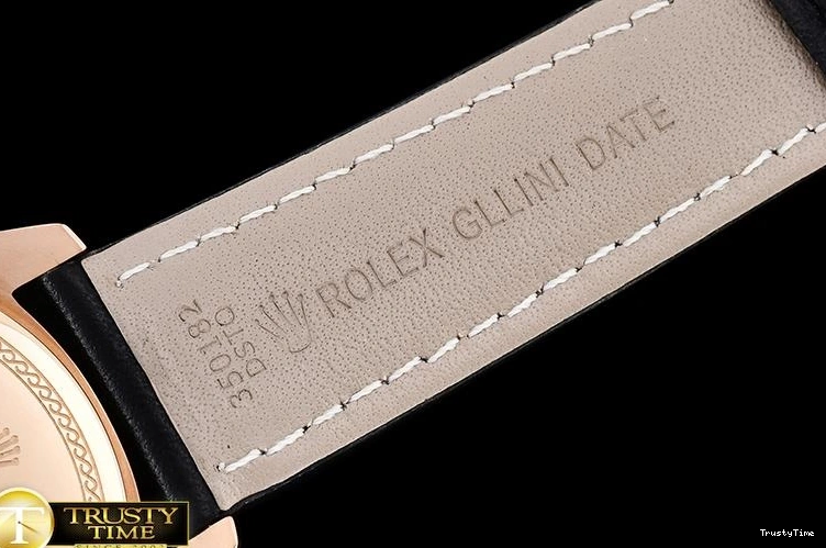 0118 Neat ROLCEL070F – Cellini 873